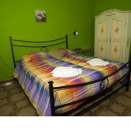 Cicale Di Mare